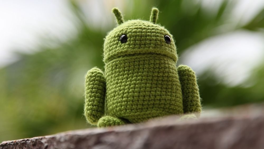 Programmeringsgrensesnitt for nevrale nettverk er nok den største nyheten for utviklere i kommende Android 8.1.