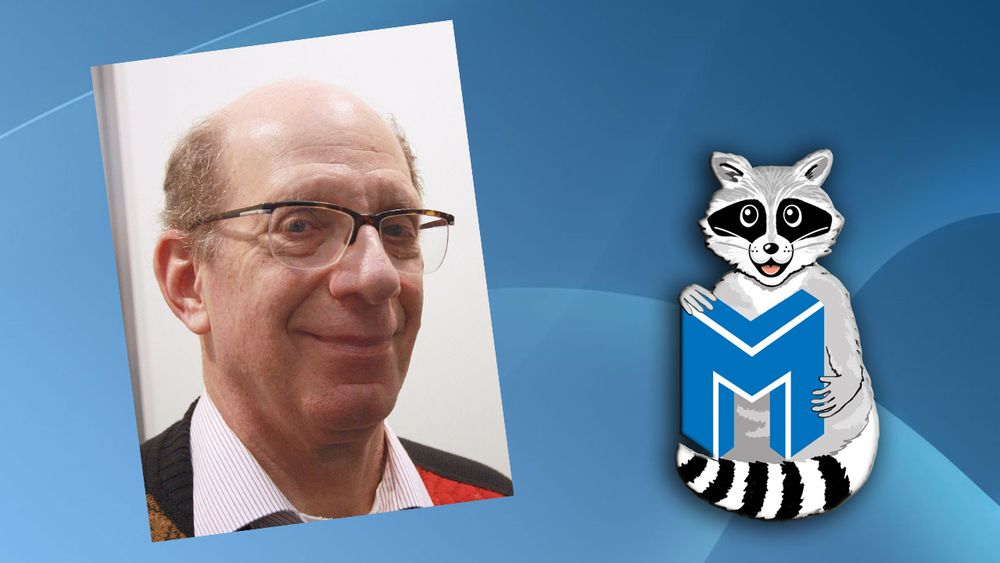 Andrew S. Tanenbaum, skaperen av Minix, var ukjent med Intels bruk av operativsystemet fram til for noen få dager siden. Portrettbildet av Tanenbaum er fra 2012.