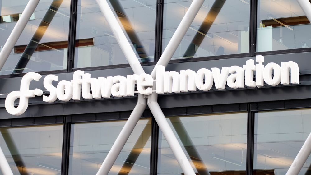 Et av hovedproduktene til Software Innovation, inkludert rettigheter og ansatte er nå solgt til kanadiske Constellation Software.