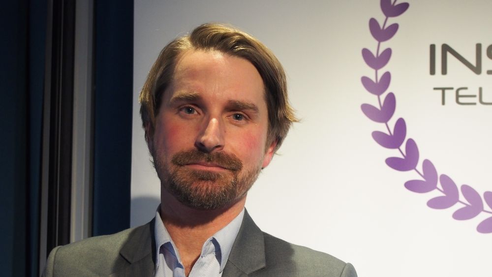 Fagdirektør Finn Myrstad i Forbrukerrådet ønsker seg et mer gjennomsiktig bredbåndsmarked.