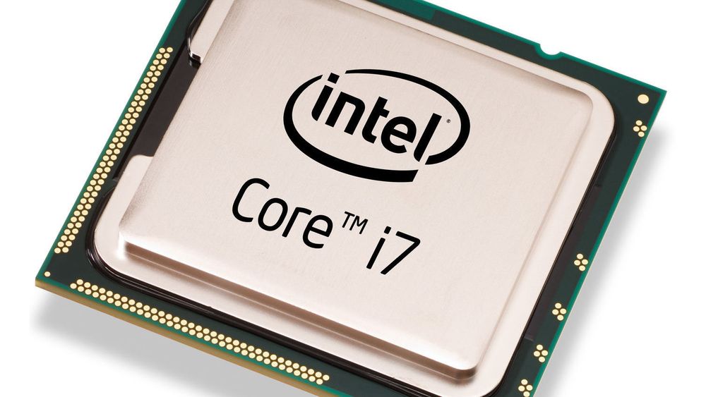 Intel har kommet med nye mikrokodeoppdateringer til blant annet de tre nyeste generasjonene av selskapets Core-prosessorer. Men fortsatt er det mye som gjenstår.