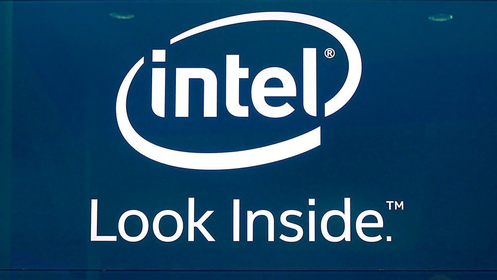 ILLUSTRASJONSBILDE: Det er nok ikke mange som er overrasket over at det har blitt etablert flere gruppesøksmål mot Intel som følge av de alvorlige feilene som har blitt funnet i prosessorer fra blant annet Intel.