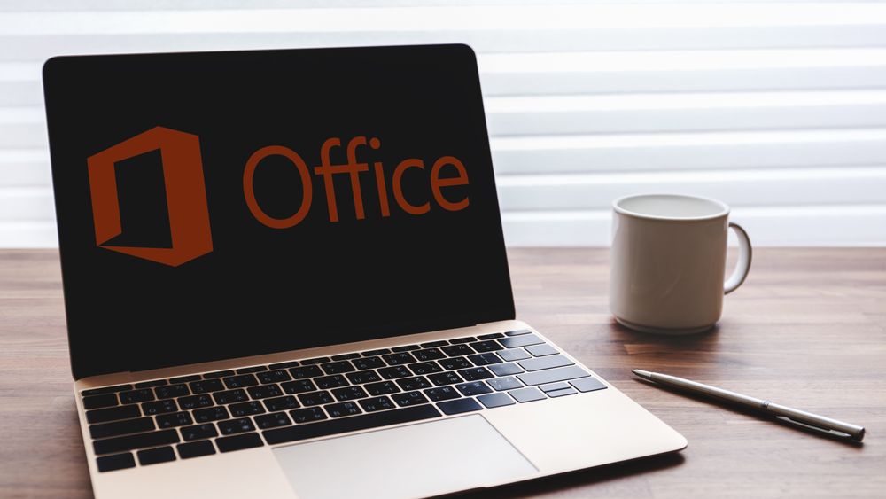 Selv gamle Microsoft Office-sårbarheter kan være effektive for angripere så lenge det er mange som lar være å installere de høyst nødvendige sikkerhetsoppdateringene.