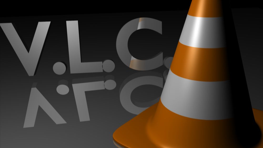 Den største oppdateringen av medieavspilleren VLC fra VideoLAN på seks år kom i forrige uke.