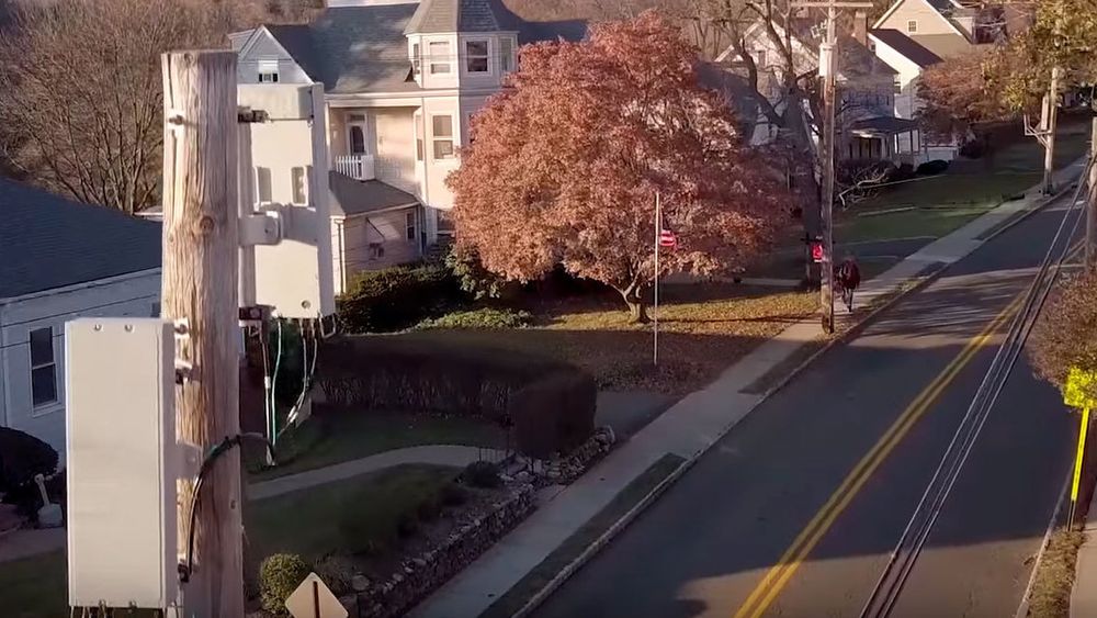 Verizon-28-GHz-fast-5G-test
