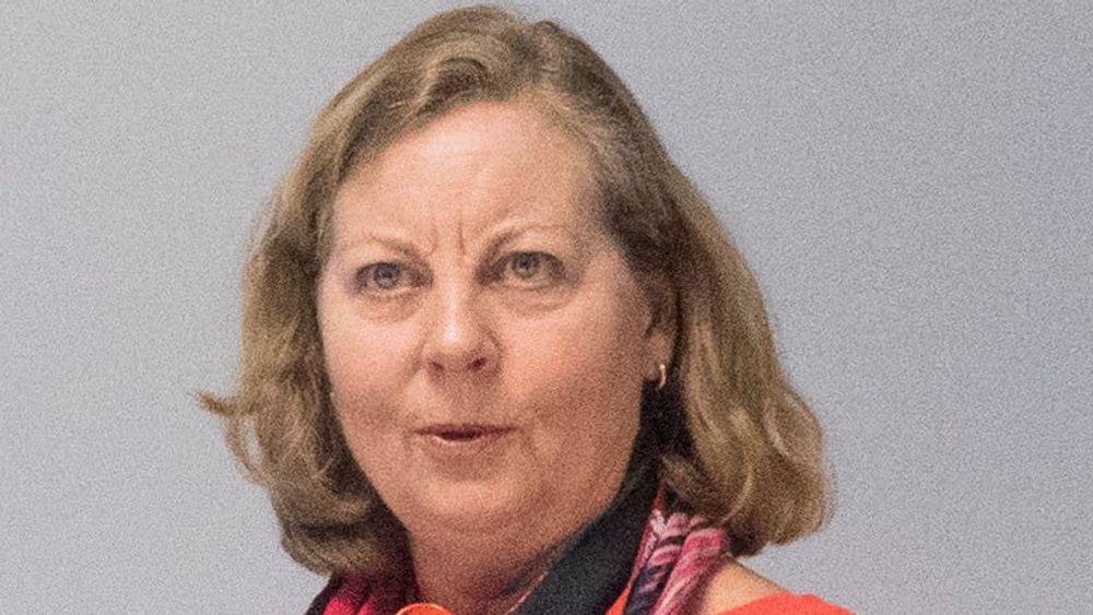 Telenors Skandinavia-sjef, Berit Svendsen, er ikke enig i boten fra Konkurransetilsynet, selv om den er 118 millioner kroner lavere enn først varslet. Nå skal avgjørelsen granskes og en anke sannsynligvis innleveres i løpet av seks måneder.