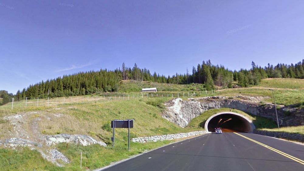 Tunnelene på E39 skal oppgraderes, men Statens vegvesen dropper å stenge dem hele døgnet etter ekstern risikoanalyse og protester fra lokalmiljøet. 