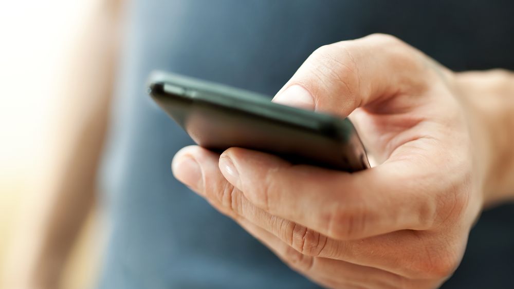 Statens innkjøpssenter varsler at tre leverandører blir tildelt en fellesavtale for innkjøp av mobiltelefoner og nettbrett.