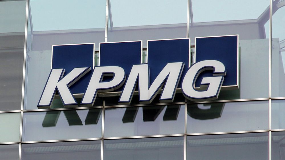 KPMG har kapret to viktige ledere innenfor informasjonssikkerhet i det offentlige over til sin avdeling for cybersikkerhet.