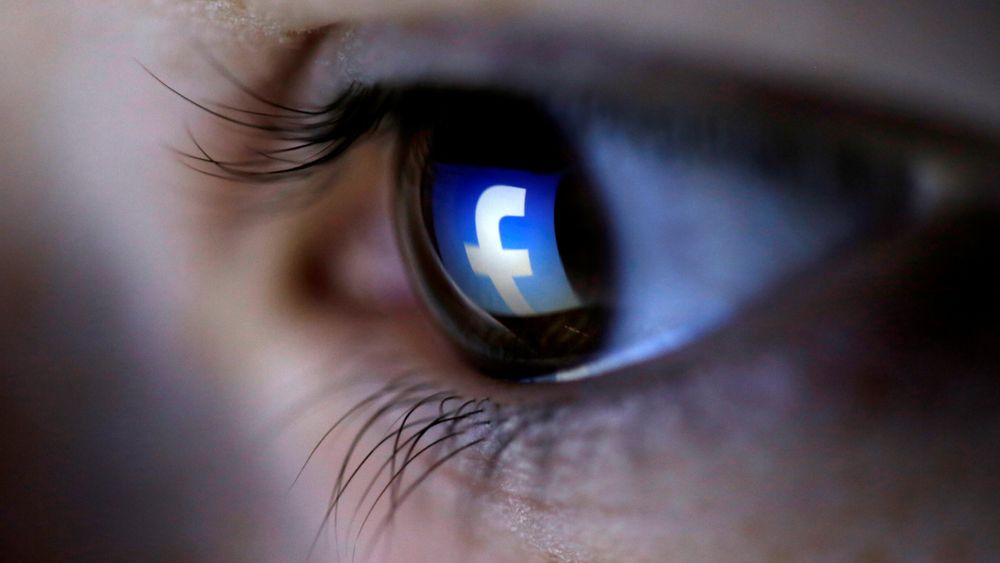 Mange amerikanske Facebook-brukere ser ut til å ha blitt mer bevisste på personvernet i tjenesten. Det har blant annet ført til at mange har sluttet å bruke Facebook.