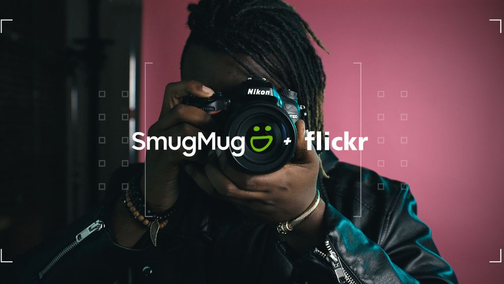 SmugMug-oppkjøpet av Flickr får nå konsekvenser for mange av gratisbrukerne.