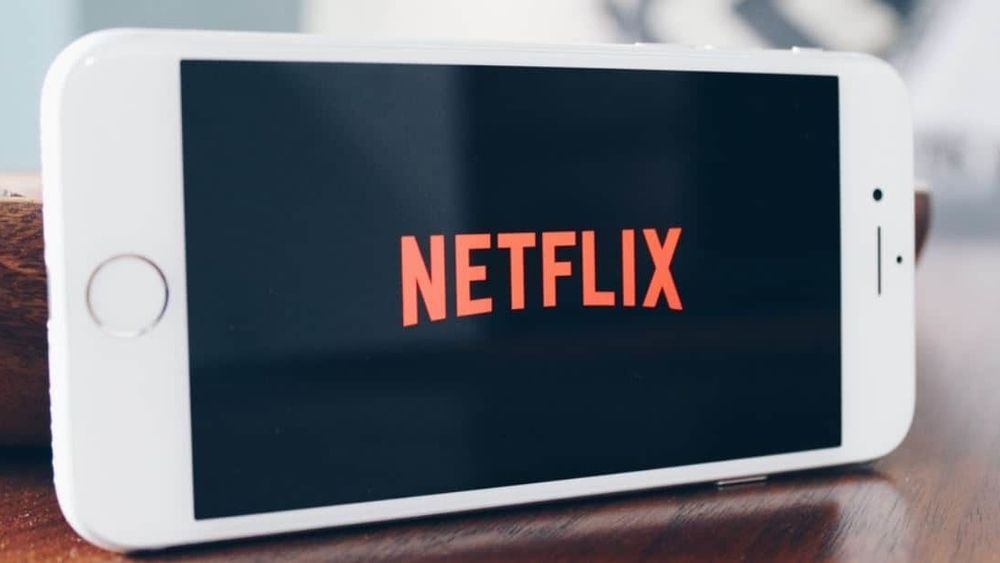 Med enkelte VPN-tjenester kan en få tilgang til Netflix-tjenestene i temmelig mange forskjellige land. Men det avhenger av en velger rett VPN-tjeneste.