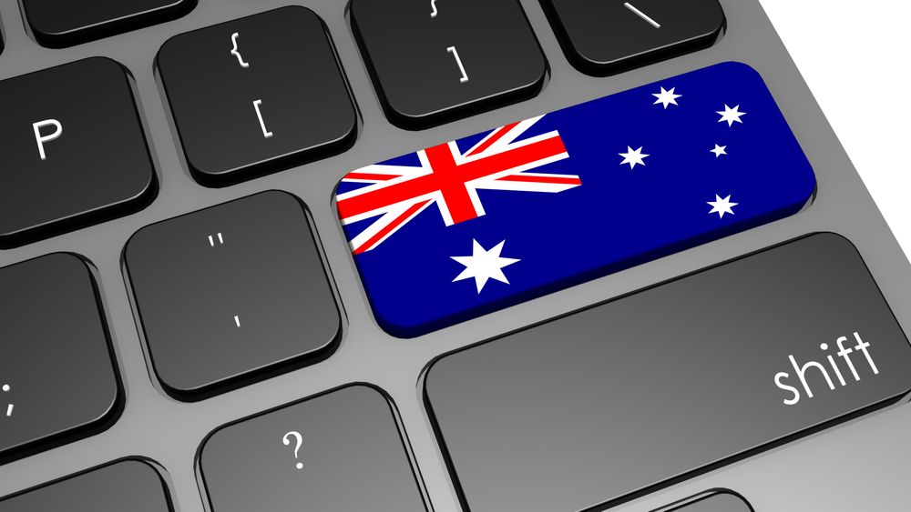Australia vedtok torsdag det som omtales som en av de strengeste antikrypteringslovene i verden. 