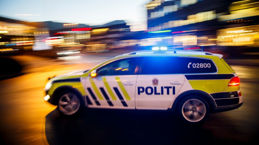 Politiet i Nordland er ikke fornøyd med Telia-dekningen. Politidirektoratet mener imidlertid at Telias tiltak for å avhjelpe dekningen har hatt god effekt.