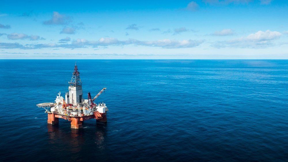 Petroleumstilsynet har satt i gang gransking av en brønnkontrollhendelse på riggen West Hercules. Riggen var på oppdrag for Equinor i Barentshavet. 