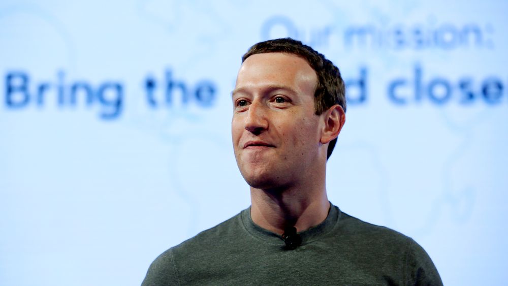 Facebook-sjef Mark Zuckerberg har begynt å ta mer direkte kontroll over datterselskapene Instagram og WhatsApp. Det skjer ikke uten uro, både internt og eksternt.
