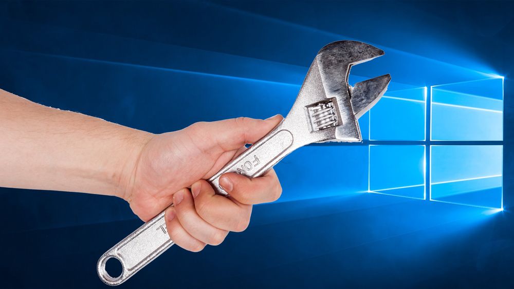 Windows må oppdateres etter funn av flere kritiske sårbarheter.