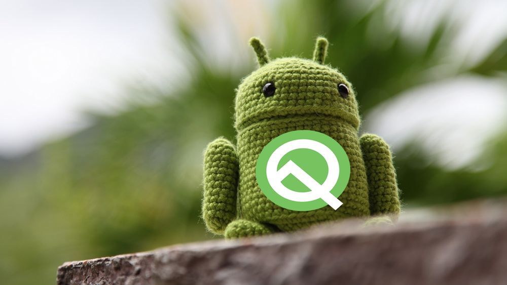 Android Q skal lanseres i tredje kvartal i år. Etter alt å dømme bli i alle fall én av de viktigste nyhetene kun tilgjengelig for enheter som leveres med denne versjonen av operativsystemet.