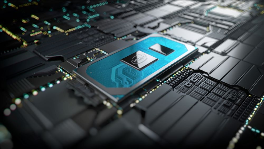 Også flere av Intels aller nyeste prosessorer er berørt av de «nye» ZombiLoad-angrepene.