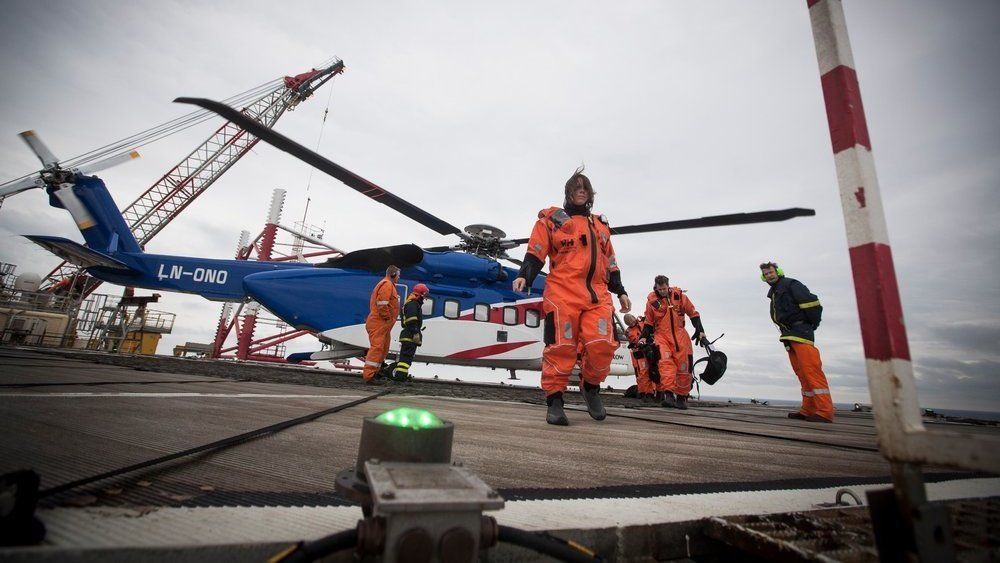 Operatør ConocoPhillips og partnerne blåser nytt liv i Tor-feltet i Nordsjøen, som ble stengt i 2015 etter mer enn 37 år i drift.