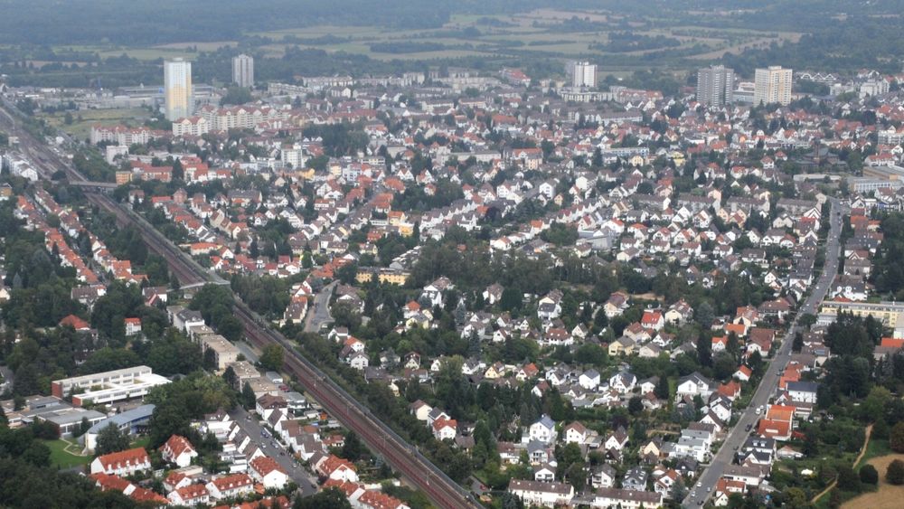 Skolene i byen Langen i Hessen i Tyskland kan ikke lenger benytte seg av Microsofts Office 365.