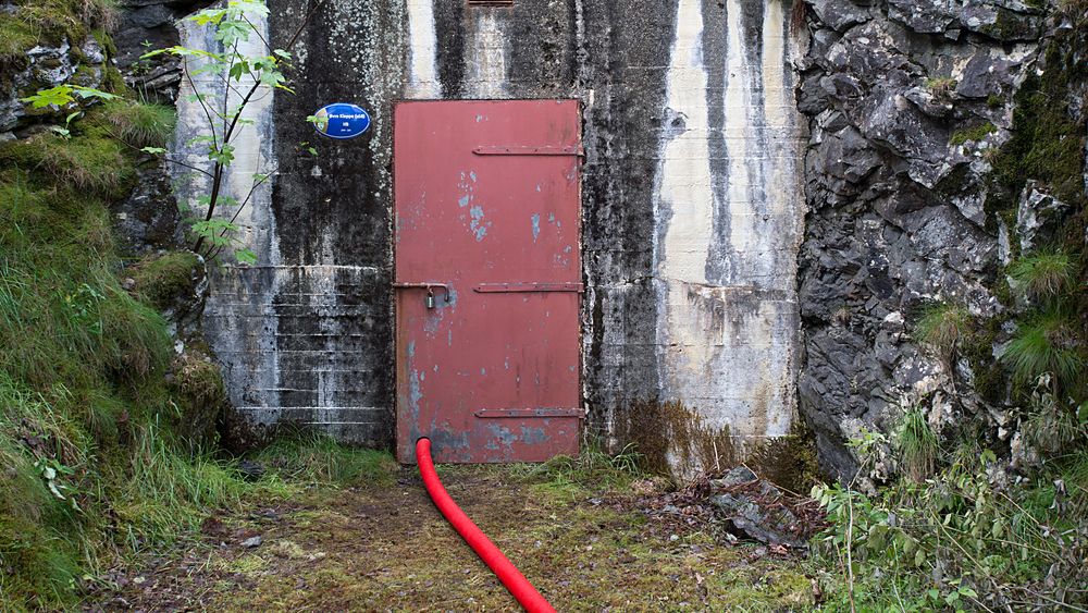 Askøy kommune har fått inn flere erstatningskrav som følge av at innbyggerne måtte koke drikkevannet i seks uker i sommer.