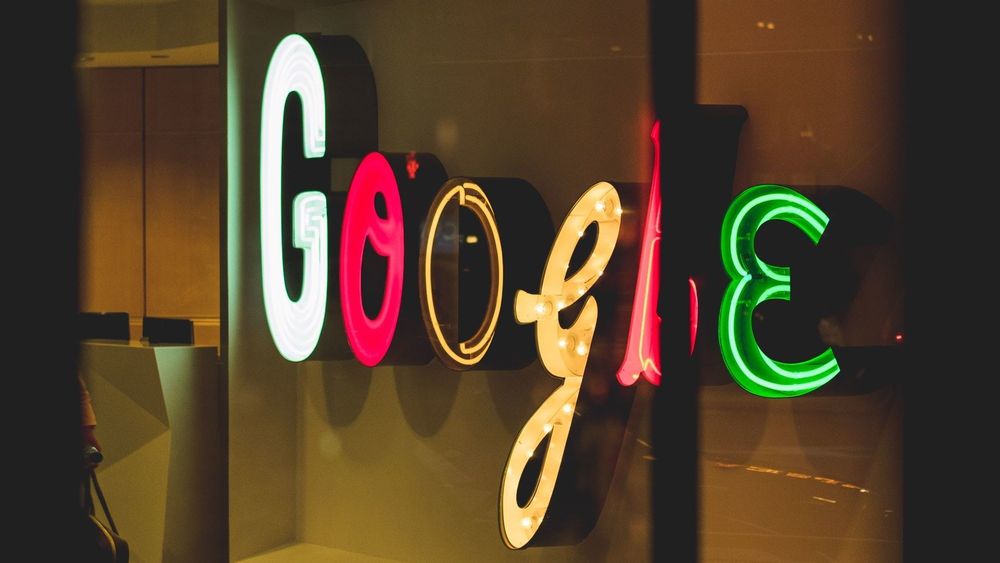 Google, logo, google-logo