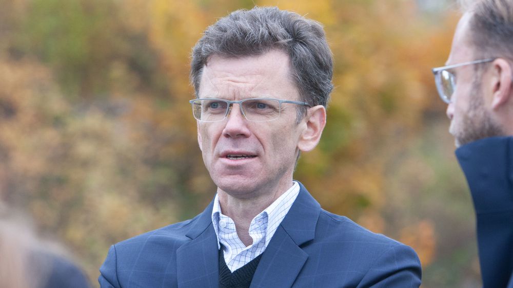 Petter-Børre Furberg svarer her på Inside Telecoms artikler om høringen for 3,8-4,2 GHz-båndet, som han mener har gitt et misvisende inntrykk av Telenors synspunkter.