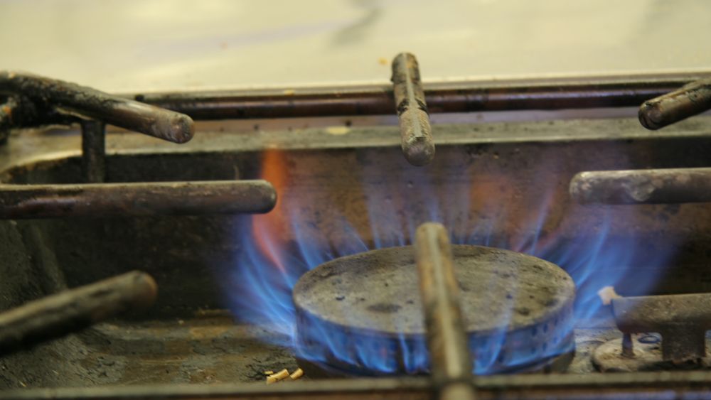 Mange europeere bruker gass både til matlaging og oppvarming, og man produserer strøm i gasskraftverk. Likevel taler mange argumenter for at bruken av gass vil fases ut de neste 30 årene, skriver energianalytiker Jan Bråten.