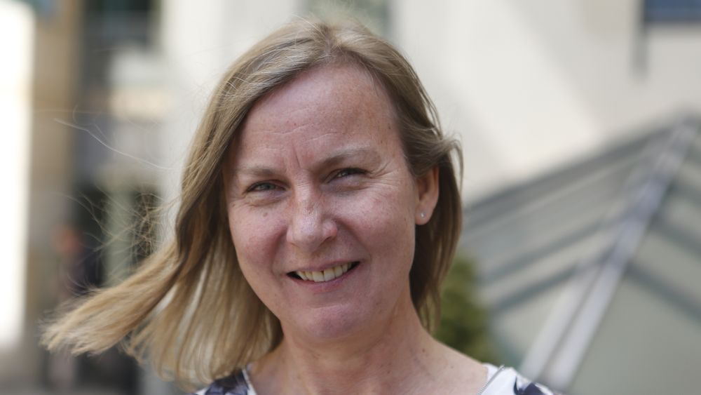 Når uværet slår ut kommunikasjonsmulighetene våre, trenger vi midlertidige løsninger som raskt gjør oss i stand til å komme i kontakt med omverdenen. Nkom har vurdert teknologiene som kan komme til nytte når nettene går i svart.