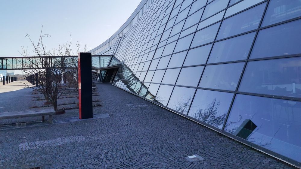 Telenor fikk natt til tirsdag at tekniske problemer som påvirket nødtelefonen 113.
