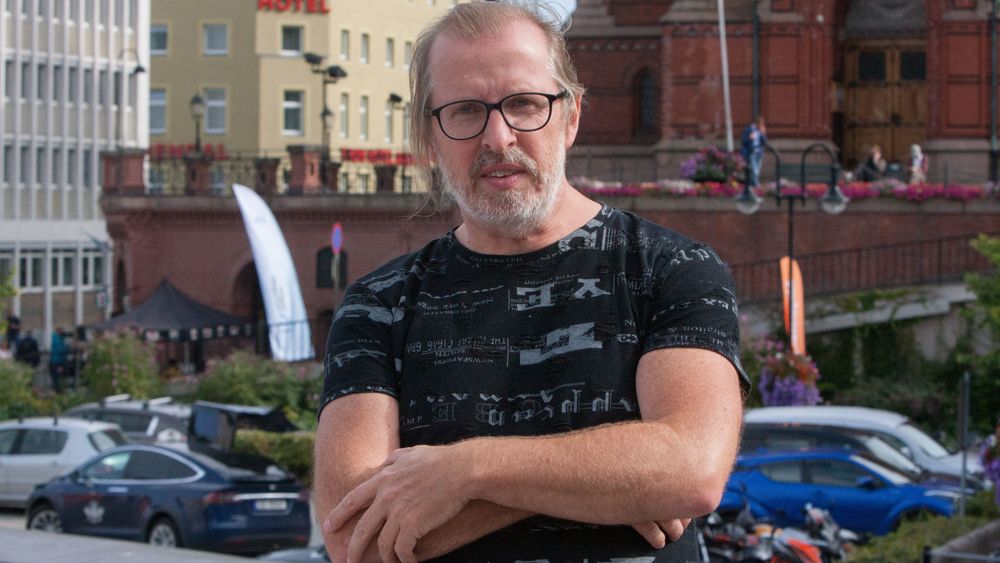 Håvard Fossen er journalist i Inside Telecom og skriver i denne kommentarartikkelen at Nkoms varsel om vedtak ser ut til å kunne unngås om Telenor fjerner den geografiske sperren på sitt faste trådløse bredbånd.