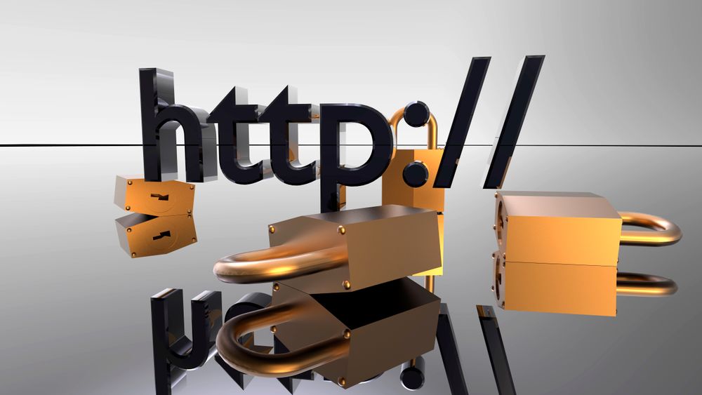 Store deler av weben har for lengst gått over til HTTPS med kryptert forbindelse. En del norske kommuner har ikke fulgt med timen, viser en fersk kartlegging.