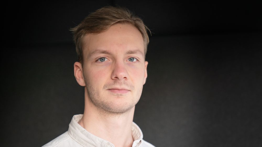 Artikkelforfatter Sebastian Storvik er journalist i Inside Telecom.