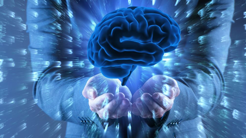 Kunstig intelligens er et kontroversielt tema, også blant teknologispesialistene.