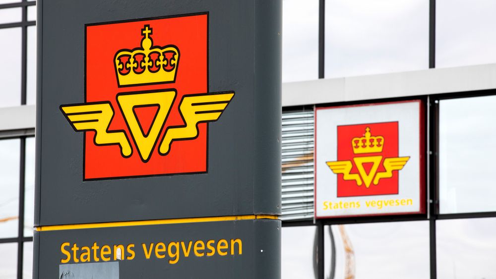 En del av Vegvesenets utsatte og budsjettoverskridende Autosys-prosjekt berømmes for effektiv ressursbruk i staten. Juryen ba aldri om en oversikt over kostnadene.