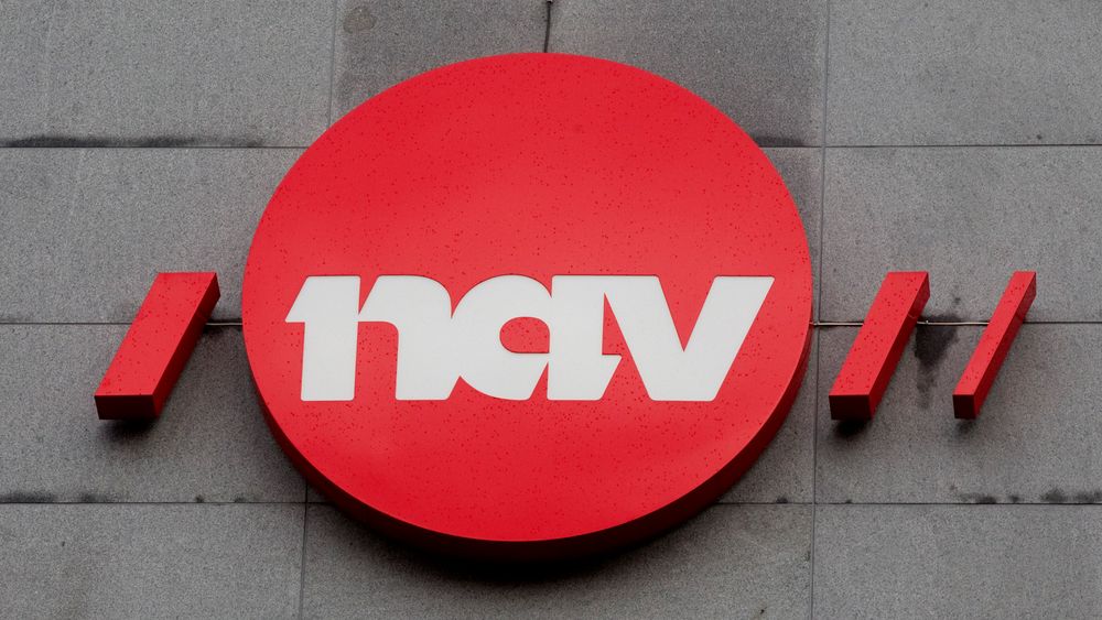 Koronaviruset kan føre til at arbeidsgivere blir nødt til å permittere ansatte. Varselfristen er normalt 14 dager.