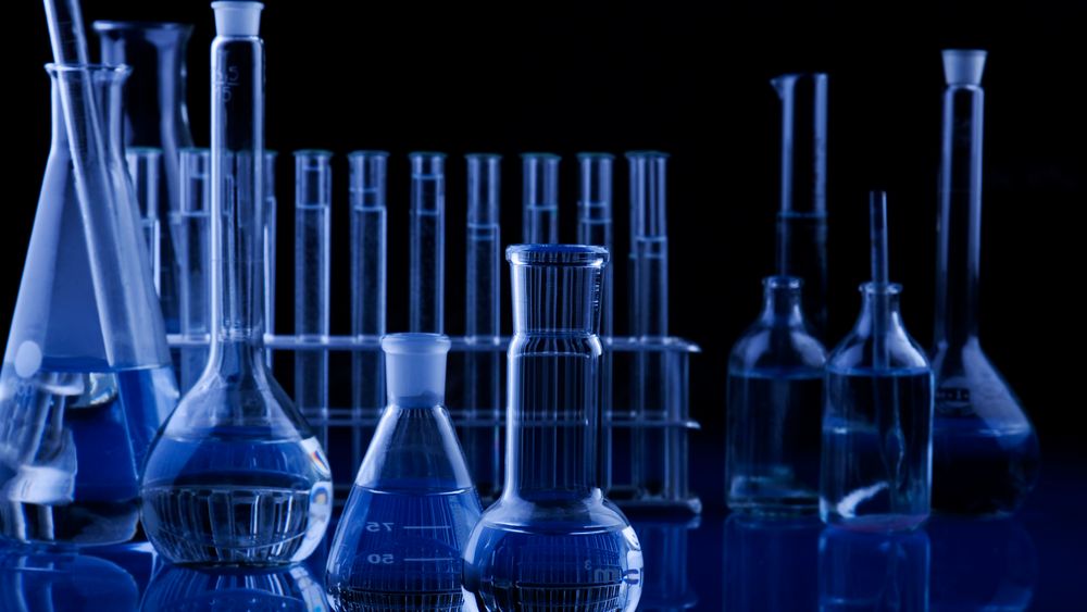 Massetesting av befolkningen, som forskere på NTNU har gjort mulig, skaper flaskehalser og mangel på komponenter ingen så for seg kunne bli mangelvare.