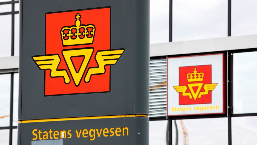 Riksadvokaten utvider påbudet om stans i bruk av alle dataverktøy fra Statens vegvesen.