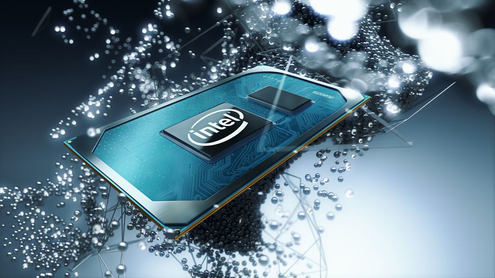 Intel annonserte sine kommende Tiger Lake-prosessorer for mobil på CES 2020 i januar. Prosessorene får en ny grafikkarkitektur kalt  Intel Xe, som ifølge Intel skal være vesentlig raskere enn det selskapet bruker i dagens prosessorer.