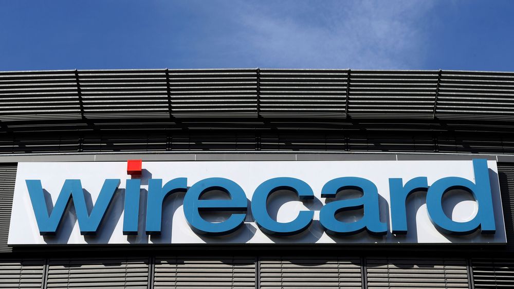 Wirecard-kontoene som skulle inneholdt 20 milliarder kroner, har trolig aldri eksistert, opplyser nå selskapet.