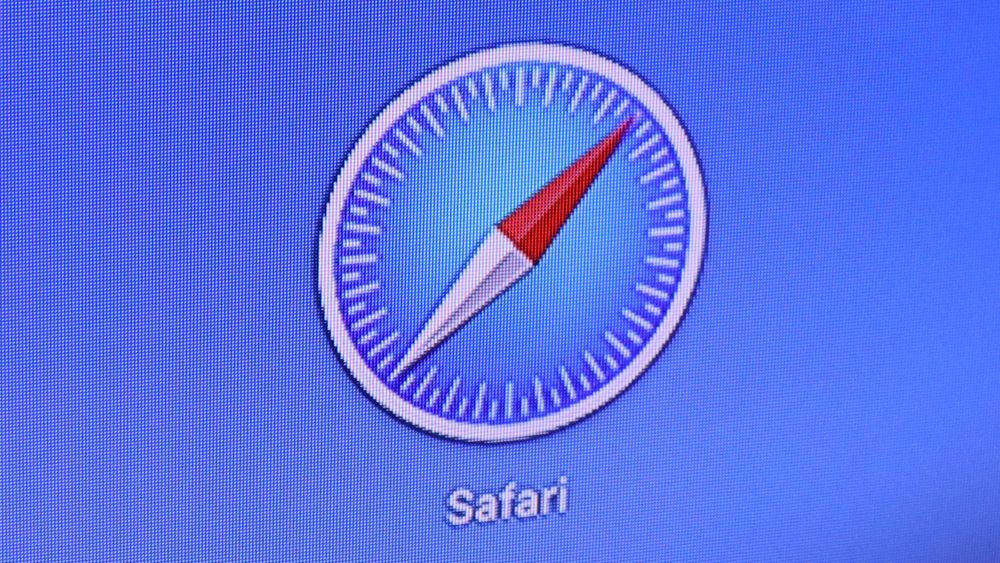 Den neste årlige oppdateringen av Apple Safari kommer til høsten.