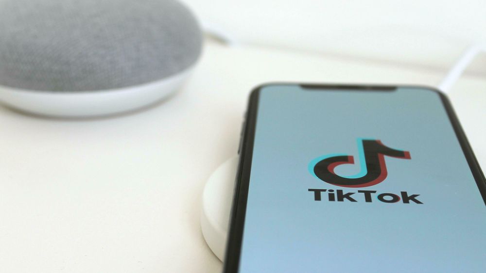 TikTok har i løpet av de siste to årene rukket å bli en av verdens mest populære apper.
