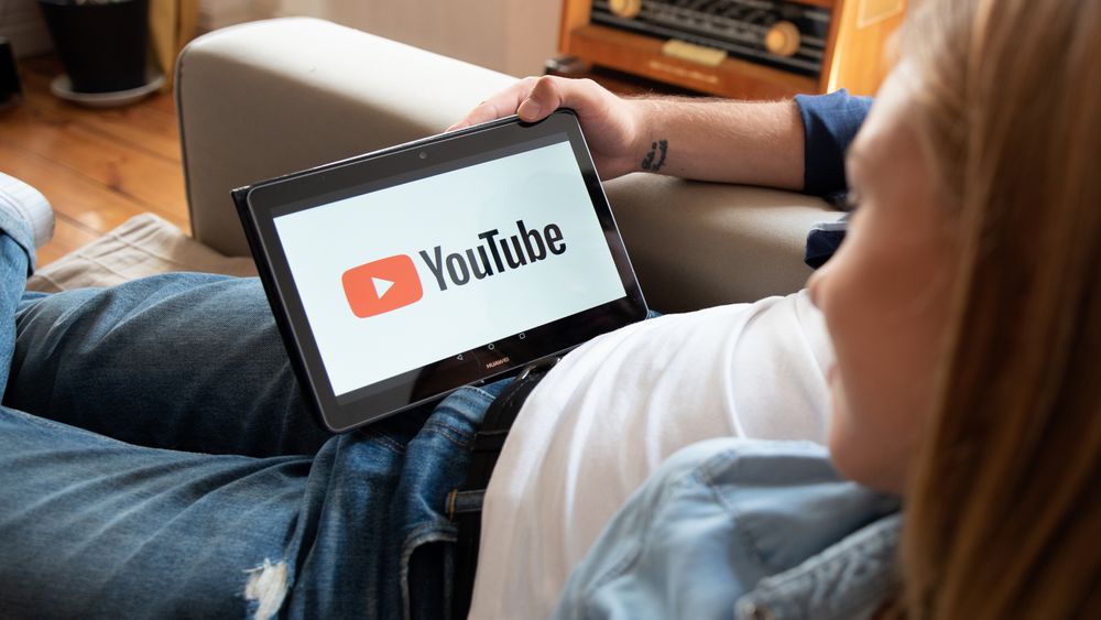 Youtube har fått medhold av EU-domstolen i et spørsmål om utlevering av brukerinformasjon i en sak om ulovlig distribusjon av åndsverk.