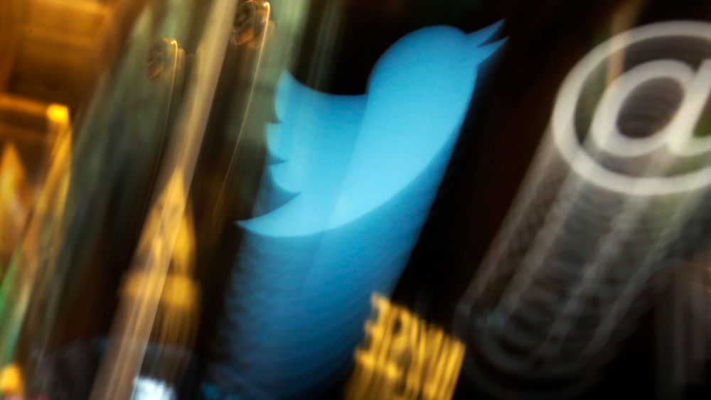 Twitter ble tvunget til å stenge deler av tjenesten i flere timer etter at kontoene ble hacket.