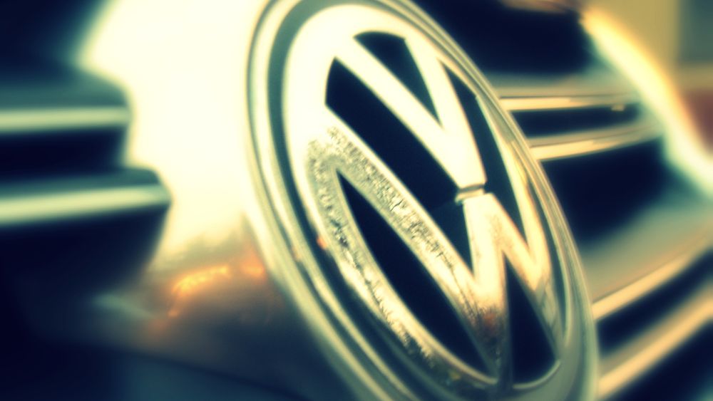 Kunder som har kjøpt dieselbil fra Volkswagen etter 2015, har ikke krav på erstatning, slår en tysk domstol fast.