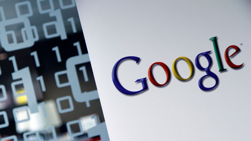 Myndighetene vil sørge for at australske medier for betalt når IT-giganter som Google formidler nyheter.