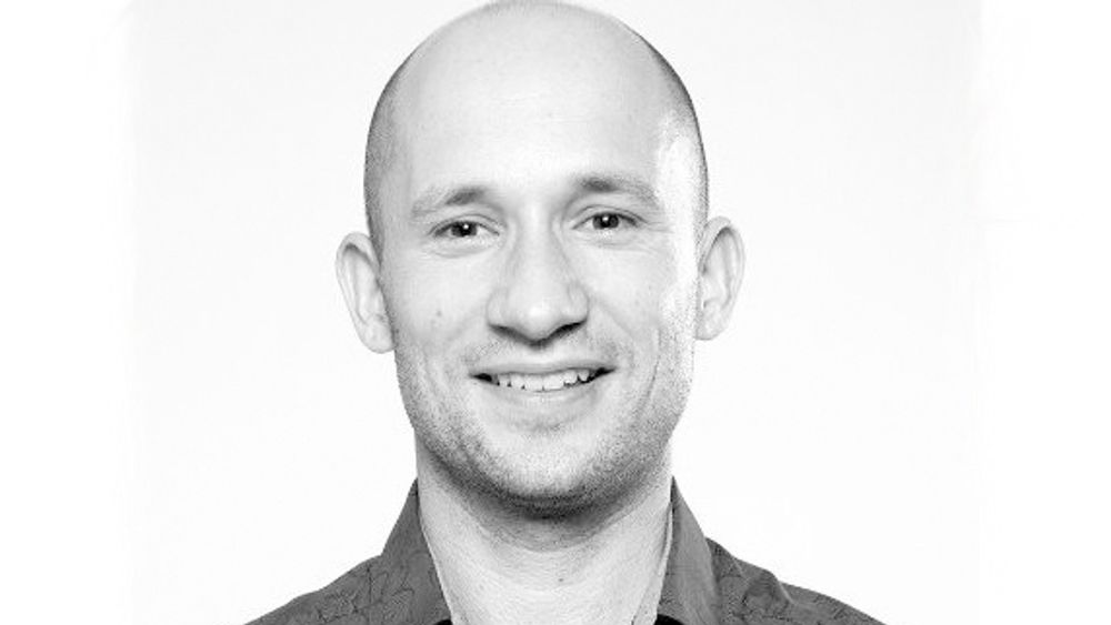 Mikkel Dan-Rognlie går fra Bekk til Variant.