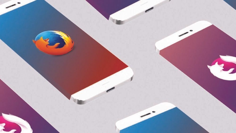 Firefox kan om noen måneder være den eneste virkelig fungerende nettleseren for eldre Android-enheter.