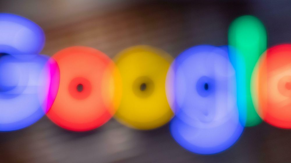 Google overvåket ansatte og sparket folk som ville organisere seg, ifølge arbeidstilsynet NLRB. 